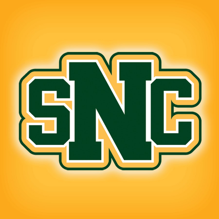 St. Norbert College YouTube