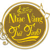 What could Nhạc Vàng Trữ Tình buy with $1.5 million?