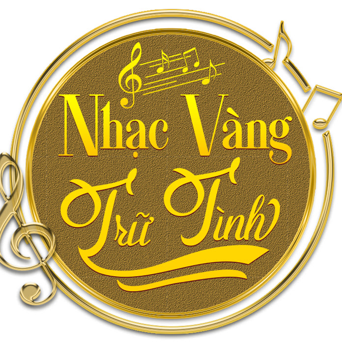Nhạc Vàng Trữ Tình Net Worth & Earnings (2025)