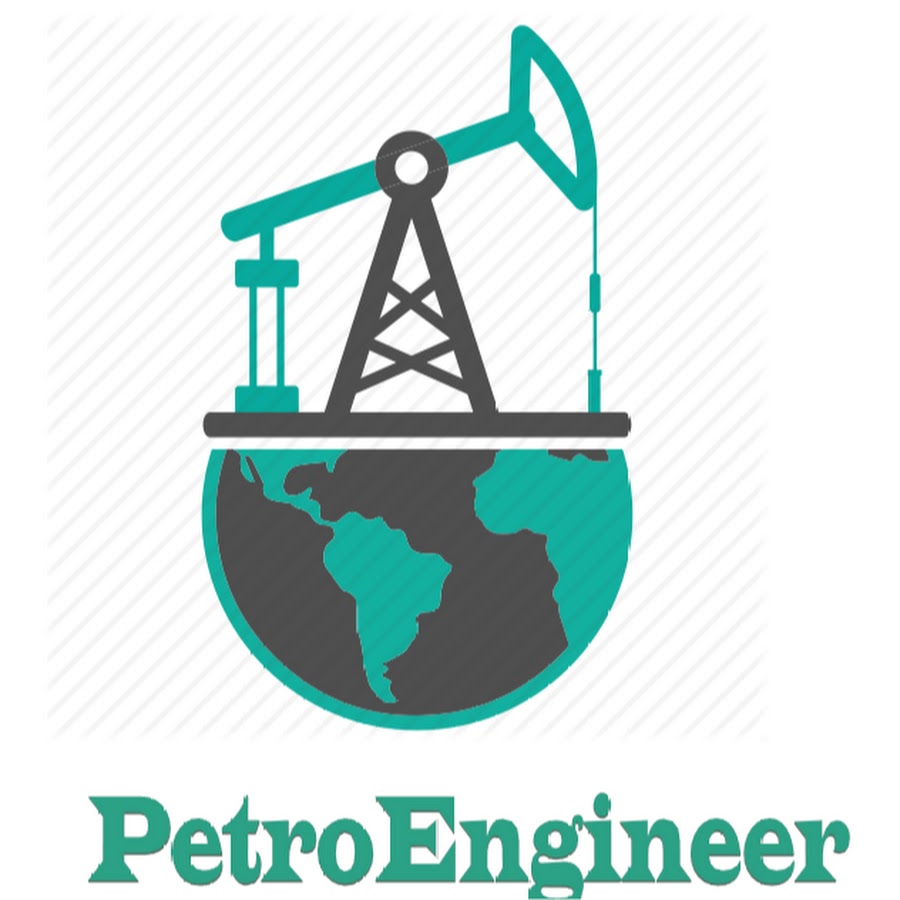 Нефть логотип