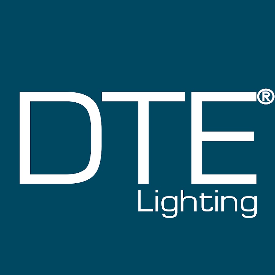 DTE Lighting YouTube