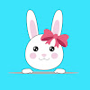 What could RabbitPlus_토깽이네상상더하기 buy with $158.1 thousand?