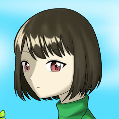 yanjuチャンネル