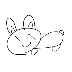 アルフ
