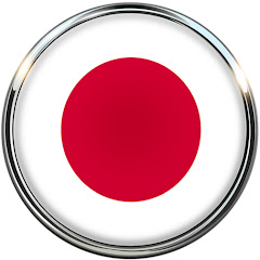 えぬ【ポケモン実況】