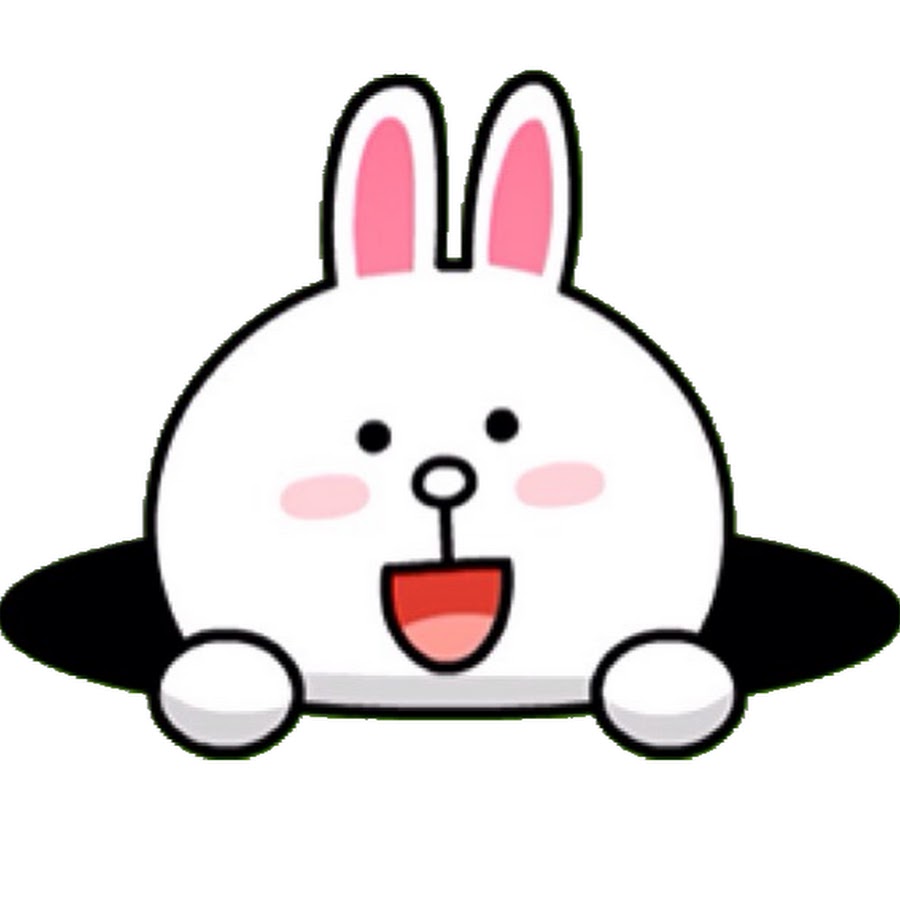 Нарисовать зайца. Заяц раскраска. Заяц рисунок. Line rabbit. Line rabbit.