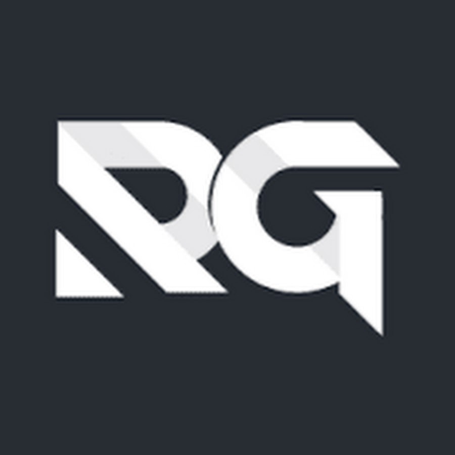 Nr логотип. Rg картинки. N r dev. Rn logo. Логотип на букву mn косметика.