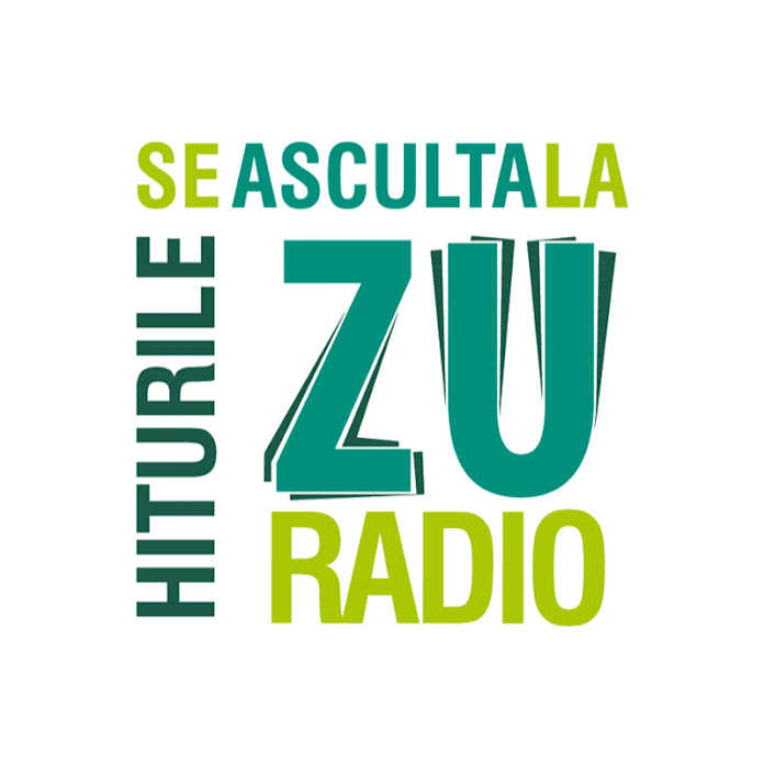 Radio ZU Net Worth & Earnings (2023)