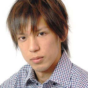 ���ķ�� YouTube