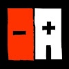 Opposites Attack