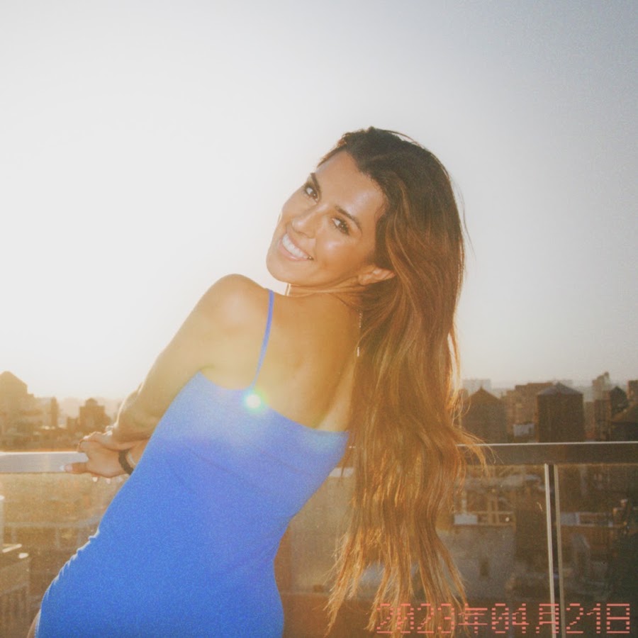 Jennifer Munoz - YouTube