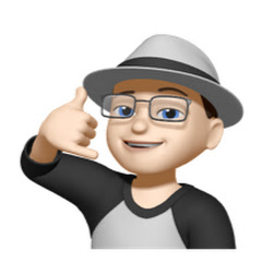 副業のオススメテル簿のブログ〜サラリーマンの 不労所得を増やす副業のオススメ