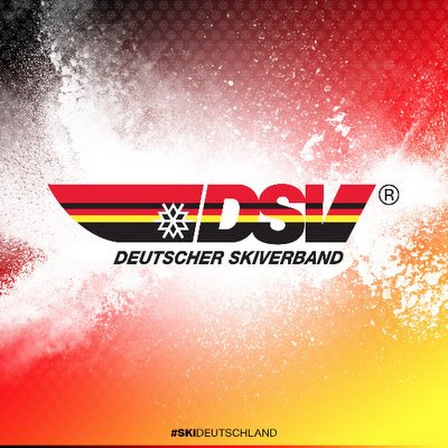 Deutscher Skiverband YouTube Deutscher Skiverband YouTube