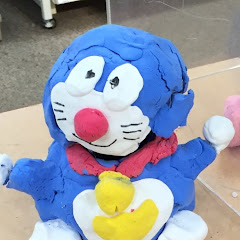 さりちゃん