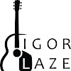 Igor Laze