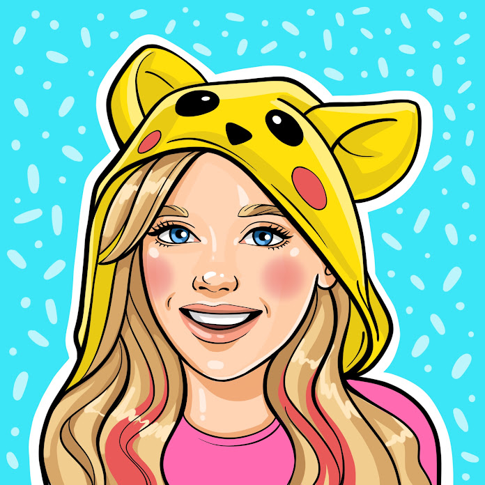 O! Di Net Worth & Earnings (2026)