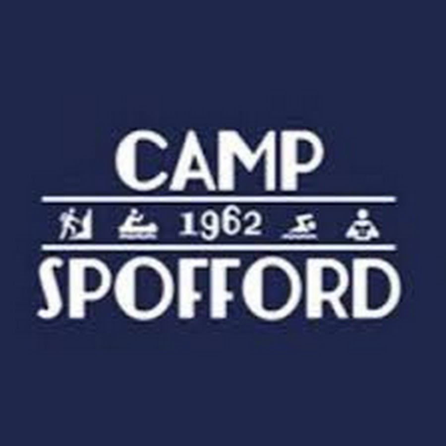 Camp Spofford YouTube