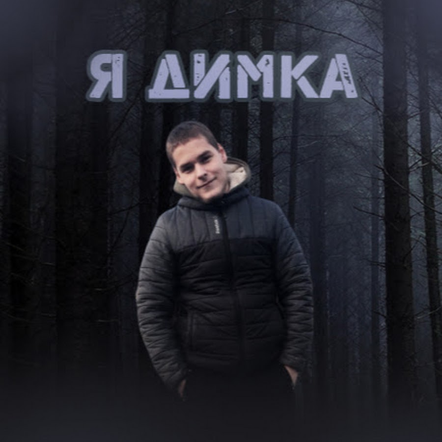 Димка 2. Мемы про димку. Аватарки для димки. Димка надпись. Аниматор димка браво.