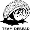 TeamDebead