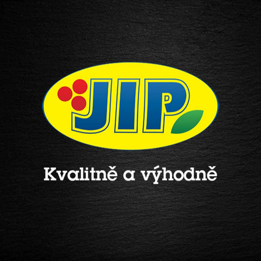 JIP vychodoceska, a.s. - YouTube