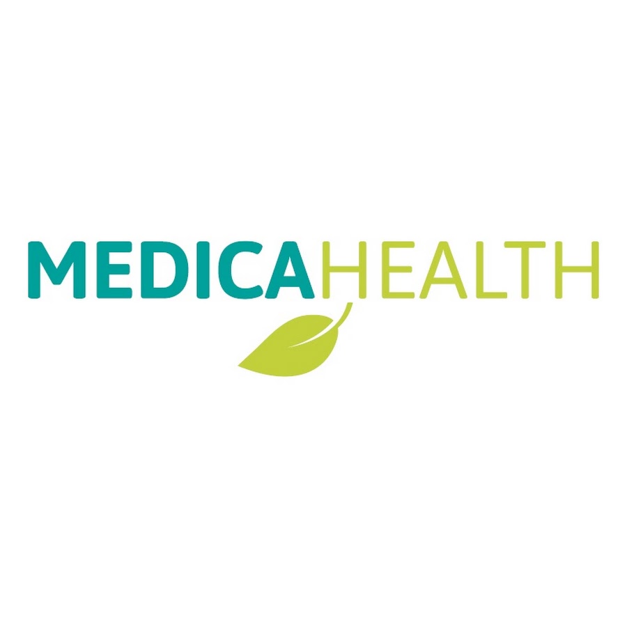 Medica Health International Ltd - YouTube