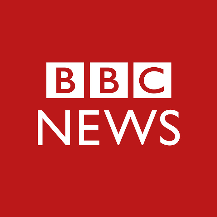 BBC News 코리아 Net Worth & Earnings (2023)