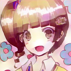 リトムちゃん