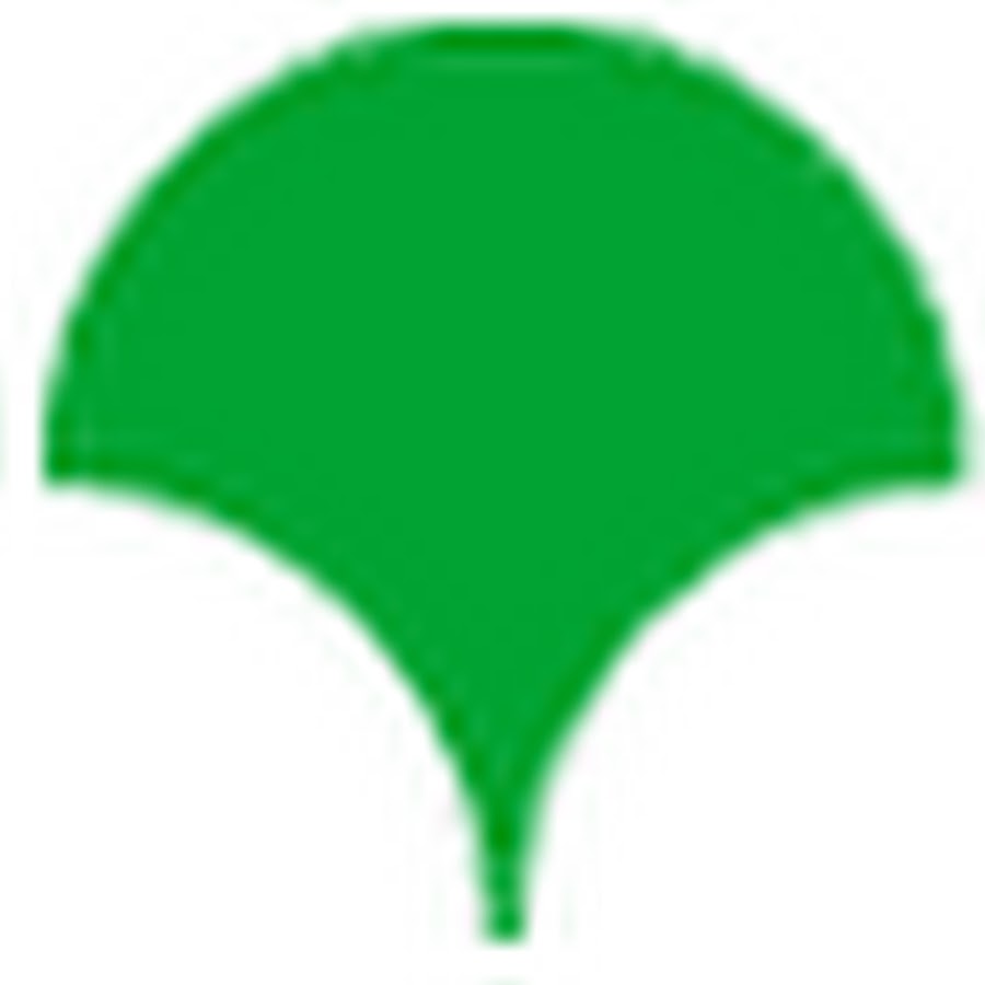 musasi musasi - YouTube