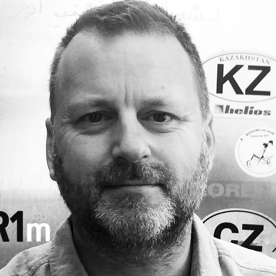 Стив ханке. Стив хогарт marillion. Гитарист 69 yes. Стив хопкинс. Стив х.