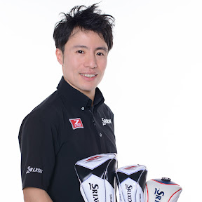 HARADAGOLF ��å�������ͥ� ���� YouTube