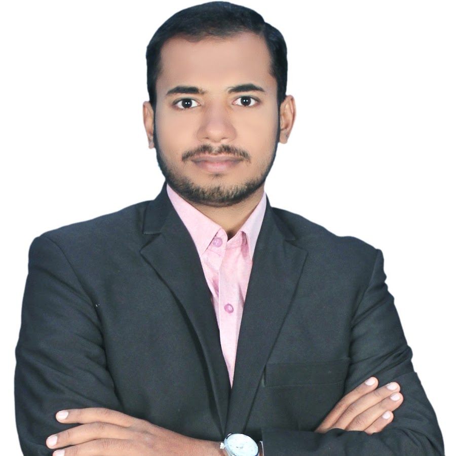 Мухаммад ариф рамазанов. Yonja shahinbash. Шейх мухаммад ариф афанди. Мухаммад ариф. Мухаммад ариф.