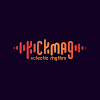 Kickmag.net