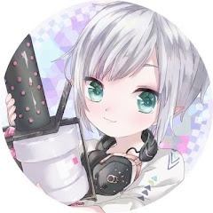 ろろさん
