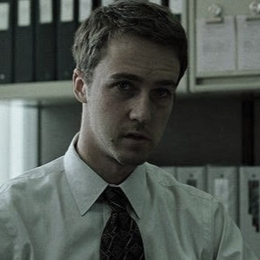 Narrator fight club. Narrator. Нортон бойцовский клуб. Narrator fight club. Корнелиус бойцовский клуб.