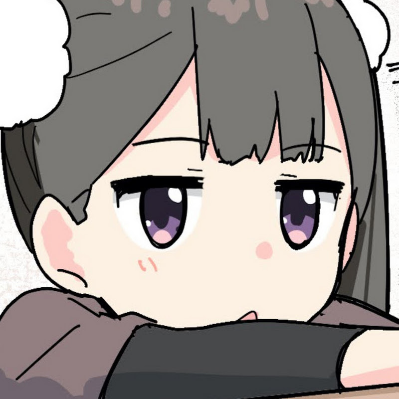 Youtubeチャンネル登録者数ランキング 18年下半期 Youtube総合情報メディア かむなび