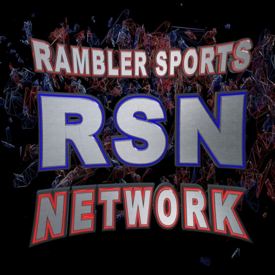 рамблер картинки поиск. рамблер почта входящие сообщения. тренд ру картинки. Rasmb. рамблер.