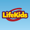 LifeKids