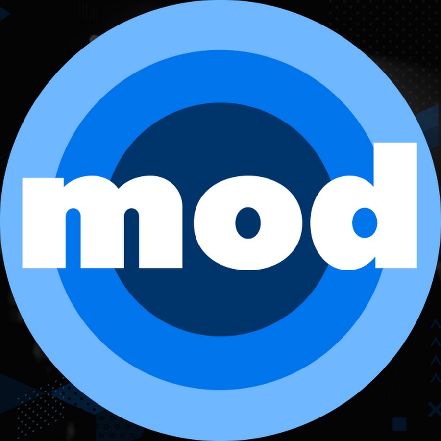 Mod YouTube