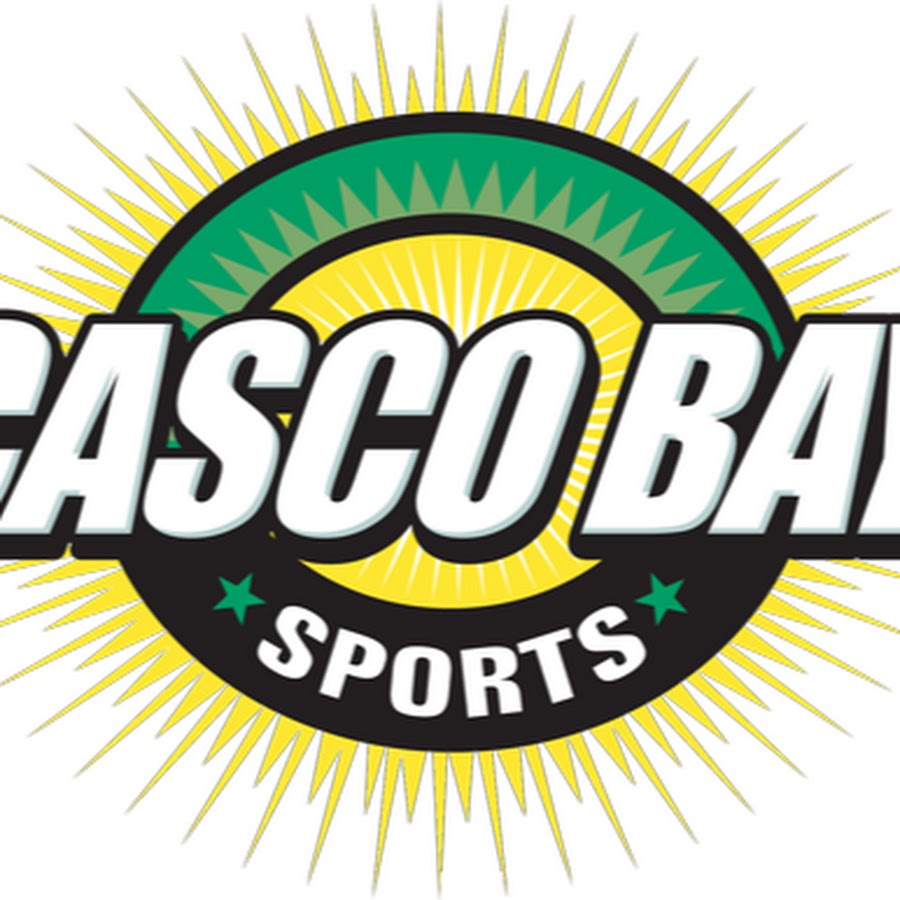Casco Bay Sports YouTube
