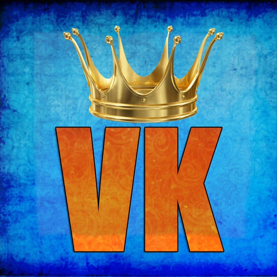 Video King YouTube