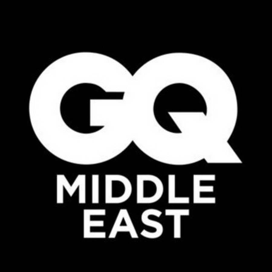 GQ Middle East YouTube GQ Middle East YouTube