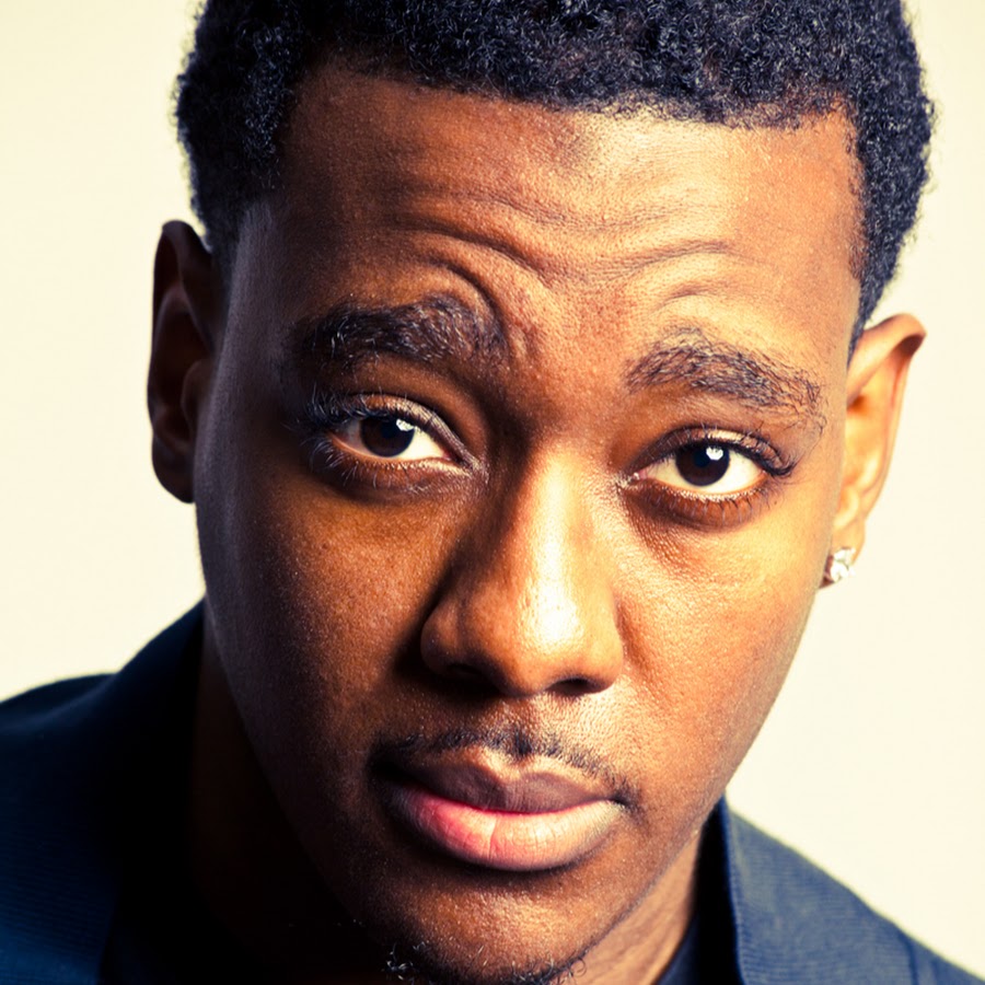 ловел. Night lovell арт. Night lovell. гранд ловел фирма. Lovel.