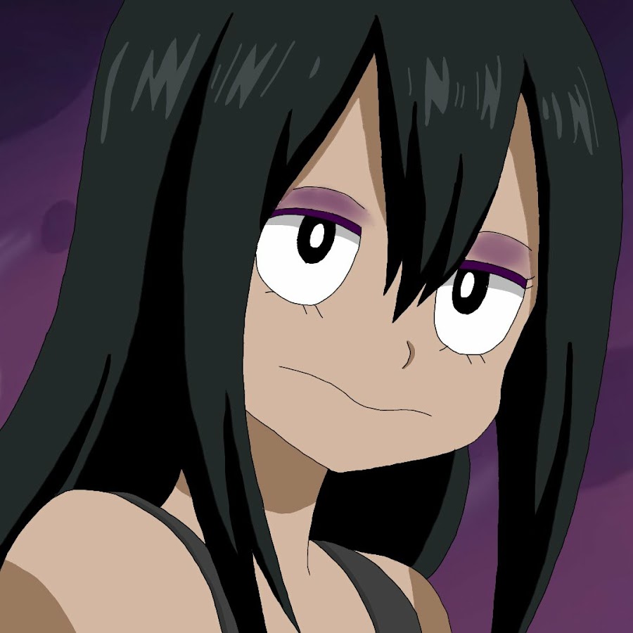 Greatm8 animation. Greatm8. Greatm8 Gwen. Цую глаз. Greatm8 my Hero Academia