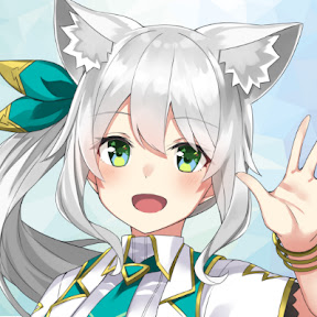 �ҥť��ߥ�/MIU CHANNEL YouTube