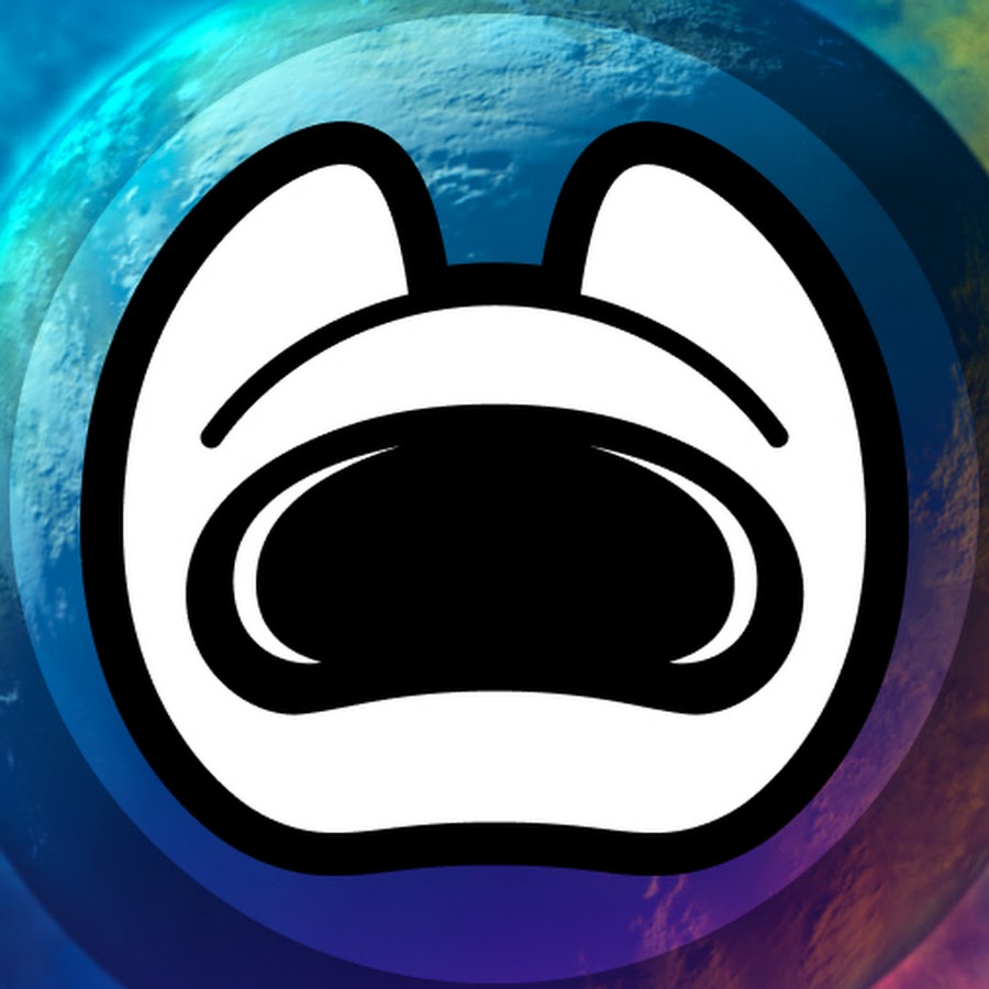 GamesLOL - YouTube