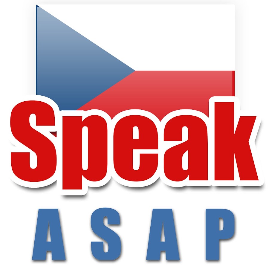 Speakasap итальянский. Speakasap польский. Speakasap. Com. Speakasap.