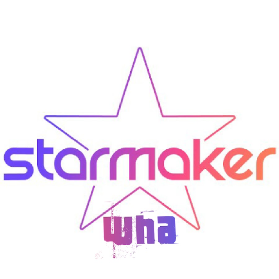 логотип стармейкер. стармакер. стармакер. Star maker. стармейкер.