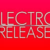Electro Release