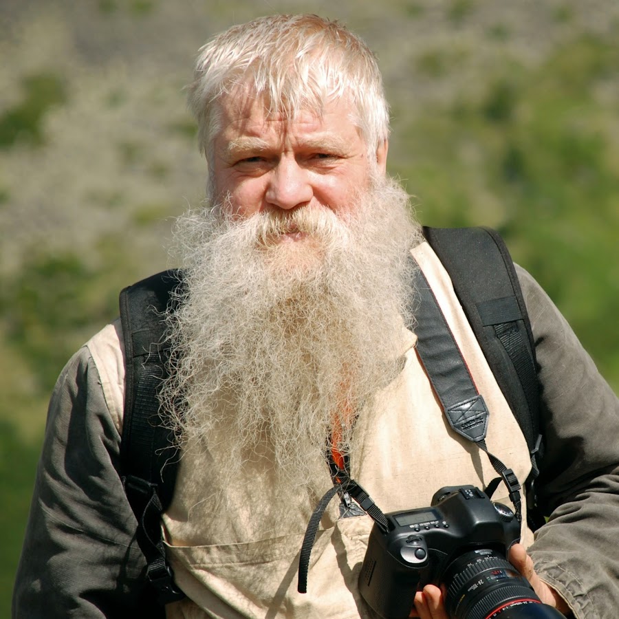 егор станиславович холмогоров книги. холмогоров дзен. жилец книга. егор станиславович холмогоров. холмогоров, сергей валерьевич.