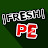 |Fresh|Pe